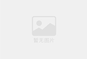 萍乡高压清洗下水道 新余市政泥浆管道清洗